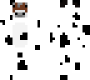 cow cow
