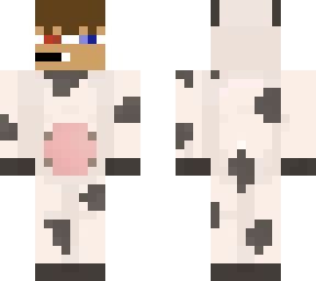 cow manifold