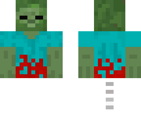 crawler