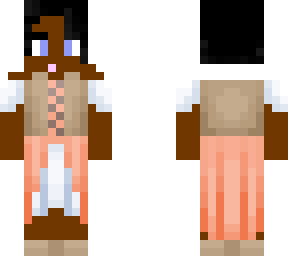 credit for base is ninjanissen. - daisy's friend for my rp