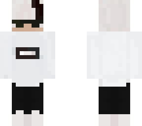 crosszone sun glass white hair and supreme shirts.read descriptiron