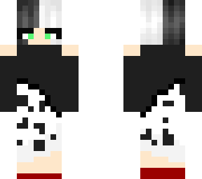 cruella de vil