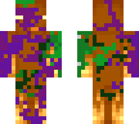 crupt enderp