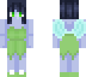 crystal lime liches