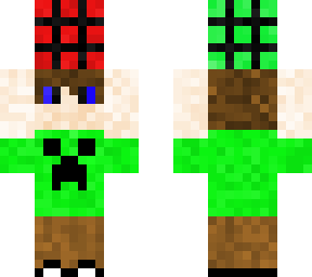 cuber
