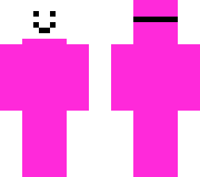 custom dream skin pack - magenta dream