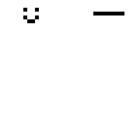 custom dream skin pack - white dream
