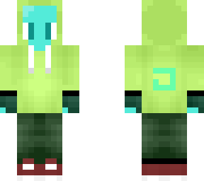 cute diamond dezett