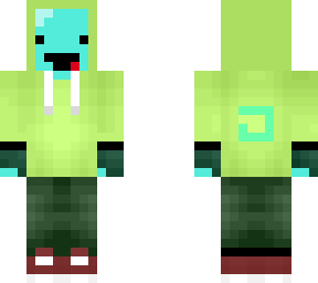 cute diamond dezett 2