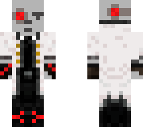 cybord qndres 2.0