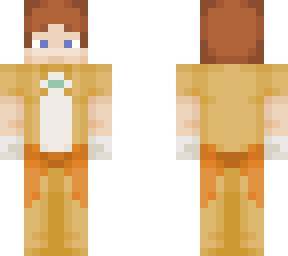 daisy