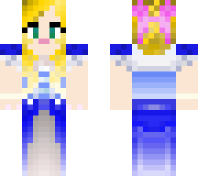 daisy 2