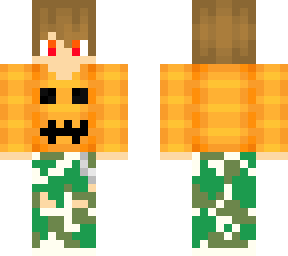 dakun halloween edition