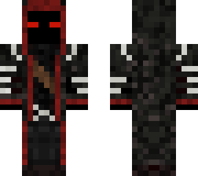 dark reaper extra arm guards