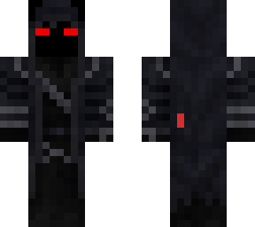darkevil780
