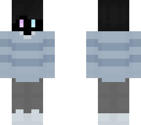 dcfvgbhnj