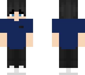 deafult skin v2