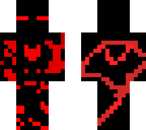 death reaper