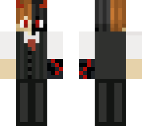 demonized itzevboii 3