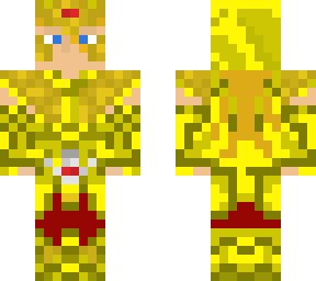 diego2