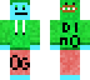 dino 1.3