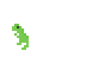 dino