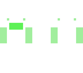 dino hoodie green