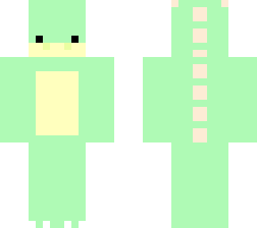 dinosaur