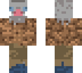 dirtosuke