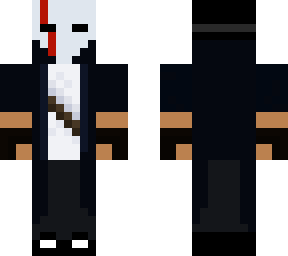 disco murderer v.3 with special effects