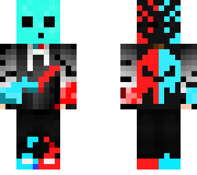 dlndegujgijfigvfd