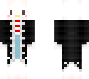 dont use