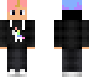 dorianunicornio