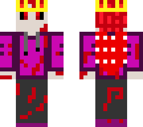 doscaras.exe
