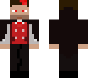 draculauron
