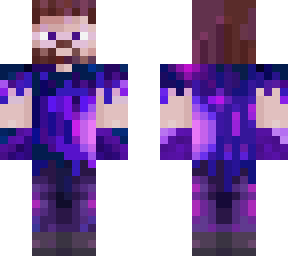 dragon steve