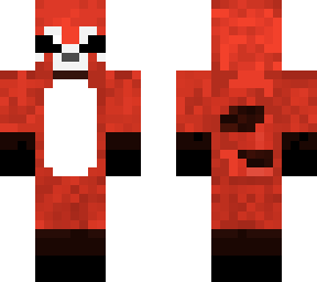 drimlin