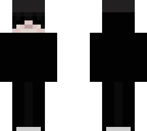dsad