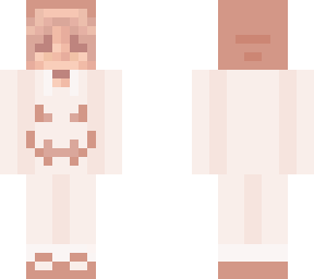 e u n o i a - boy version <3