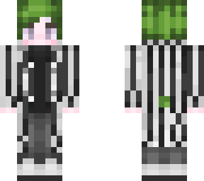 ebic beetlejuice em