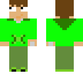 eddsworld edd