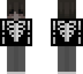 edit