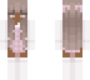 edit