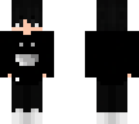 edit