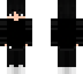 edit