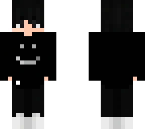 edit