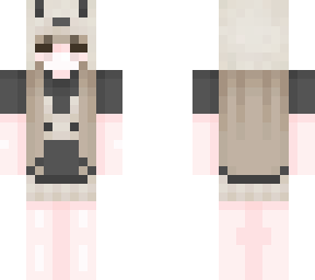 edit