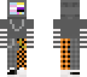 edited tv head