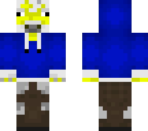 eitanil cow 0.1