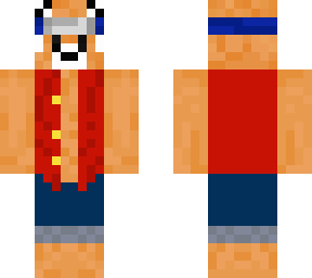 el barco pirata encantador uwu re turbio